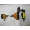Image 1 : 3 AIR TOOLS