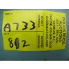Image 5 : COMPRESSED AIR TANK W/GAUGES