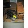 Image 1 : CRAFTSMAN SANDER, JIGSAW & BLACK & DECKER DRILL