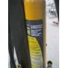 Image 4 : 2 TON FOLDING SHOP CRANE
