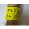 Image 3 : 3 RAINBIRD METAL VALVES 