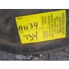 Image 3 : SHOP VAC - NO HOSE