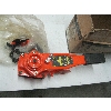 Image 2 : NEW 3/4 TON LEVER CHAIN HOIST
