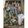 Image 1 : BOX OF ASST'D SCREWDRIVERS