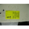 Image 3 : BLACK & DECKER RADIAL ARM SAW ON STAND