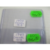 Image 3 : 1939 & 1949 CDN 50 CENT COINS