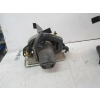 Image 5 : BLACK & DECKER SKILL SAW & A JOBMATE JIGSAW