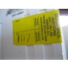 Image 3 : 36" X 80" LEFT HAND INTERIOR DOOR W/FRAME