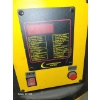 Image 4 : INERGIC PLUS BATTERY CHARGER