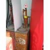 Image 1 : OIL TANK W/PUMP
