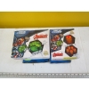 Image 2 : AVENGERS LIGHT UP FIST & FLICKERING LIGHT