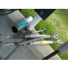 Image 1 : TURNBUCKLES