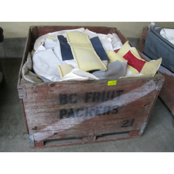 BOAT UPHOLSTERY SEAT COVERS, ETC. FOR MALIBU BOATS