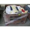 Image 1 : BOAT UPHOLSTERY SEAT COVERS, ETC. FOR MALIBU BOATS