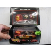 Image 1 : 2 NASCAR BILL ELLIOTT MCDONALD DIECAST CARS