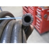 Image 2 : RUBBER HOSE