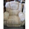 Image 1 : NEW LAZY BOY RECLINER ROCKER