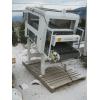 Image 26 : PREMIER TECH VF-2100 MANUAL BAGGER W/VOLUMETRIC FEEDER (MUST BE REMOVED 10 DAYS FROM AUCTION CLOSE)