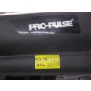 Image 2 : PRO PLUS BLOWER