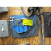 Image 1 : SNAP GAUGES & WING DIVIDERS