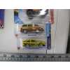 Image 2 : 9 HOT WHEELS CARDS