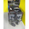 Image 2 : COLLAPSIBLE WAGON