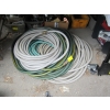 Image 1 : HOSES