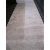 Image 2 : AREA CARPET, APPROX. 7'7"X5'3"