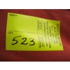 Image 2 : FIRST AID KIT