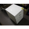 Image 2 : 1 - 3 DRAWER SET OF DRAWERS