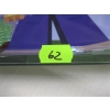 Image 2 : 3 TRAYS