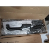 Image 4 : ASST. NEW KNIVES