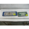 Image 1 : TAP & DIE SET & A BIB WASHER SET