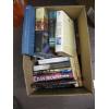 Image 1 : HARDCOVER BOOKS