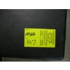 Image 5 : LG. PLASTIC TOOLBOX W/ASST. TOOLS