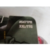 Image 3 : 3 PAIR OF SZ XXL GLOVES