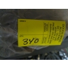 Image 6 : 3 PART ROLLS OF WELDING WIRE