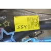 Image 3 : NORCO FRONT SUSPENSION MOUNTAIN BIKE
