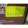 Image 2 : 2 NEW BOXES OF KEURIG PODS