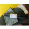 Image 2 : LOT OF THROW CARPETS