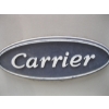 Image 4 : CARRIER AIR CONDITIONING UNIT