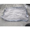 Image 1 : INFLATABLE BED