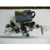 Image 1 : HAIR CUTTING KIT