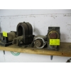 Image 1 : 3 MAGNETOS & ?