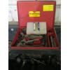 Image 1 : ACE TOOL SET - BIT HOLDERS & ASST'D BITS, ETC.