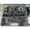 Image 4 : KING CANADA MORTICE ATTACHMENT W/BITS