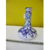 Image 5 : 2 MCM MAREI VASES 