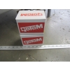 Image 1 : 2 ROTOM MOTORS - 1/285HP, 208-230V