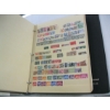 Image 5 : 2 BINDERS OF ASST. STAMPS