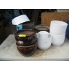 Image 1 : PLANTERS